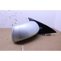 2006 2007 2008 2009 2010 BMW 650i E63 E64 Door Mirror Right Side View OEM