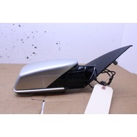 2006 2007 2008 2009 2010 BMW 650i E63 E64 Door Mirror Right Side View OEM