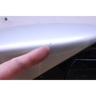 2006 2007 2008 2009 2010 BMW 650i E63 E64 Door Mirror Right Side View OEM