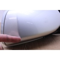2006 2007 2008 2009 2010 BMW 650i E63 E64 Door Mirror Right Side View OEM