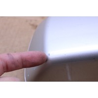 2006 2007 2008 2009 2010 BMW 650i E63 E64 Door Mirror Right Side View OEM