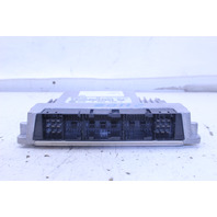 2007 BMW 650i E64 Engine Computer Module ECU ECM DME 7566706 OEM