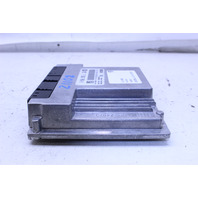 2007 BMW 650i E64 Engine Computer Module ECU ECM DME 7566706 OEM