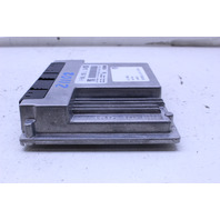 2007 BMW 650i E64 Engine Computer Module ECU ECM DME 7566706 OEM