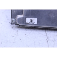 2007 BMW 650i E64 Engine Computer Module ECU ECM DME 7566706 OEM