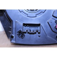 2007 BMW 650i Turn Signal Wiper Column Switch Clock Spring OEM