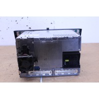 2006 2007 BMW E60 E63 E64 AM FM Radio GPS Nav Navigation DVD CCC Head Unit 9133774 OEM