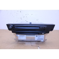 2006 2007 BMW E60 E63 E64 AM FM Radio GPS Nav Navigation DVD CCC Head Unit 9133774 OEM