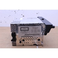 2006 2007 BMW E60 E63 E64 AM FM Radio GPS Nav Navigation DVD CCC Head Unit 9133774 OEM