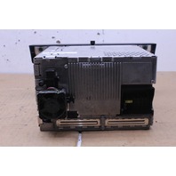 2006 2007 BMW E60 E63 E64 AM FM Radio GPS Nav Navigation DVD CCC Head Unit 9133774 OEM