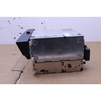 2006 2007 BMW E60 E63 E64 AM FM Radio GPS Nav Navigation DVD CCC Head Unit 9133774 OEM