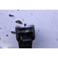 2006-2013 BMW 645ci 650ci M3 Convertible Inside Rear View Mirror OEM