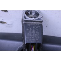 2006-2013 BMW 645ci 650ci M3 Convertible Inside Rear View Mirror OEM