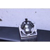 2006-2013 BMW 645ci 650ci M3 Convertible Inside Rear View Mirror OEM