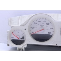 2006 Dodge Charger / Magnum Speedometer 140 MPH OEM