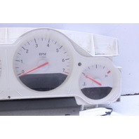 2006 Dodge Charger / Magnum Speedometer 140 MPH OEM