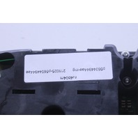 2006 Dodge Charger / Magnum Speedometer 140 MPH OEM