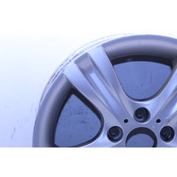 2008-2013 BMW 128i 135i E88 Wheel 17 x 7.5 Style 262 Rim - 36116779793 OEM