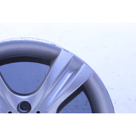 2008-2013 BMW 128i 135i E88 Wheel 17 x 7.5 Style 262 Rim - 36116779793 OEM