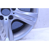 2008-2013 BMW 128i 135i E88 Wheel 17 x 7.5 Style 262 Rim - 36116779793 OEM