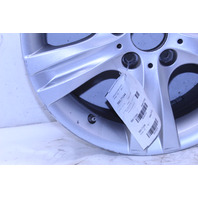 2008-2013 BMW 128i 135i E88 Wheel 17 x 7.5 Style 262 Rim - 36116779793 OEM