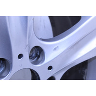 2008-2013 BMW 128i 135i E88 Wheel 17 x 7.5 Style 262 Rim - 36116779793 OEM