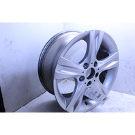 2008-2013 BMW 128i 135i E88 Wheel 17 x 7.5 Style 262 Rim - 36116779793 OEM