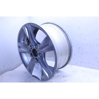 2008-2013 BMW 128i 135i E88 Wheel 17 x 7.5 Style 262 Rim - 36116779793 OEM