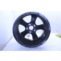 2008-2013 BMW 128i 135i E88 Wheel 17 x 7.5 Style 262 Rim - 36116779793 OEM