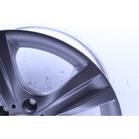 2008-2013 BMW 128i 135i E88 Wheel 17 x 7.5 Style 262 Rim - 36116779793 OEM