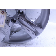 2008-2013 BMW 128i 135i E88 Wheel 17 x 7.5 Style 262 Rim - 36116779793 OEM