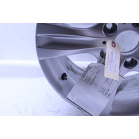 2008-2013 BMW 128i 135i E88 Wheel 17 x 7.5 Style 262 Rim - 36116779793 OEM