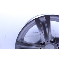 2008-2013 BMW 128i 135i E88 Wheel 17 x 7.5 Style 262 Rim - 36116779793 OEM
