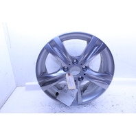 2008-2013 BMW 128i 135i E88 Wheel 17 x 7.5 Style 262 Rim - 36116779793 OEM