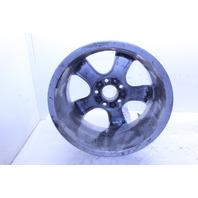 2008-2013 BMW 128i 135i E88 Wheel 17 x 7.5 Style 262 Rim - 36116779793 OEM