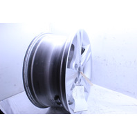 2008-2013 BMW 128i 135i E88 Wheel 17 x 7.5 Style 262 Rim - 36116779793 OEM