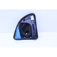 2008-2013 BMW 128i 135i Floor Shift Automatic Shifter Boot - 51167078567 OEM