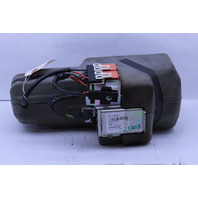 2008-2013 BMW 128i 135i Convertible Top Hydraulic Motor 54347190715 OEM