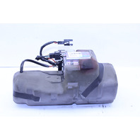 2008-2013 BMW 128i 135i Convertible Top Hydraulic Motor 54347190715 OEM