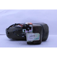 2008-2013 BMW 128i 135i Convertible Top Hydraulic Motor 54347190715 OEM