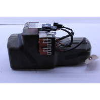 2008-2013 BMW 128i 135i Convertible Top Hydraulic Motor 54347190715 OEM