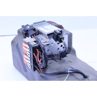 2008-2013 BMW 128i 135i Convertible Top Hydraulic Motor 54347190715 OEM