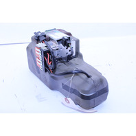 2008-2013 BMW 128i 135i Convertible Top Hydraulic Motor 54347190715 OEM