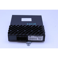 2008-2013 BMW 128i 135i Convertible Amp Amplifier OEM