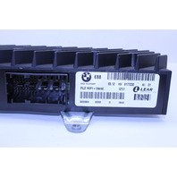 2008-2013 BMW 128i 135i Convertible Amp Amplifier OEM