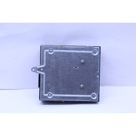 2008-2013 BMW 128i 135i Convertible Amp Amplifier OEM