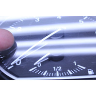 2008-2013 BMW 128i Speedometer Instrument Cluster 62109283797 OEM