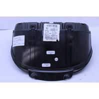 2008-2013 BMW 128i Speedometer Instrument Cluster 62109283797 OEM