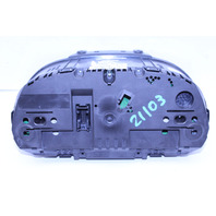 2008-2013 BMW 128i Speedometer Instrument Cluster 62109283797 OEM