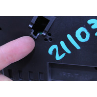 2008-2013 BMW 128i Speedometer Instrument Cluster 62109283797 OEM